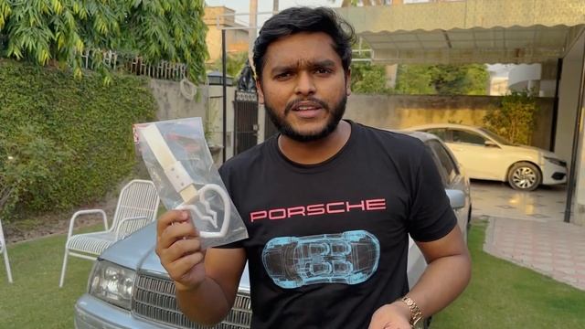 10 Cheap Mini Mods For Your Car