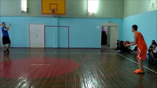 Спортсмены МБОУ "СОШ №39" смотреть онлайн