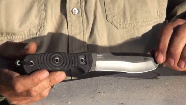 Kizlyar Supreme Vendetta Introduction смотреть онлайн