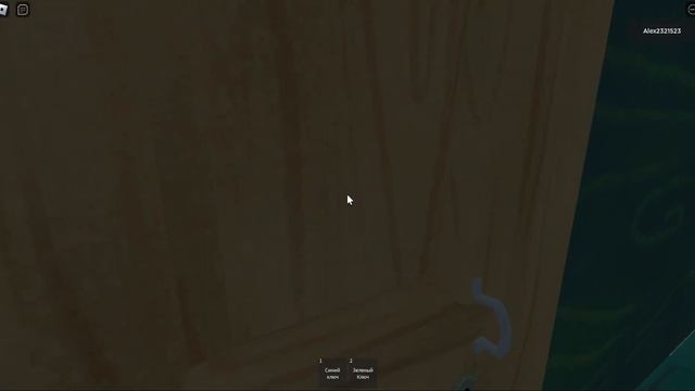 Hello Neighbor Mega Akt 3 в Roblox смотреть онлайн