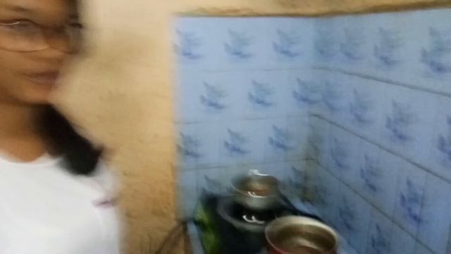 Teks Prosedur Membuat Sayur Sop || Aurelia Vianne XI Ipa 1 смотреть онлайн