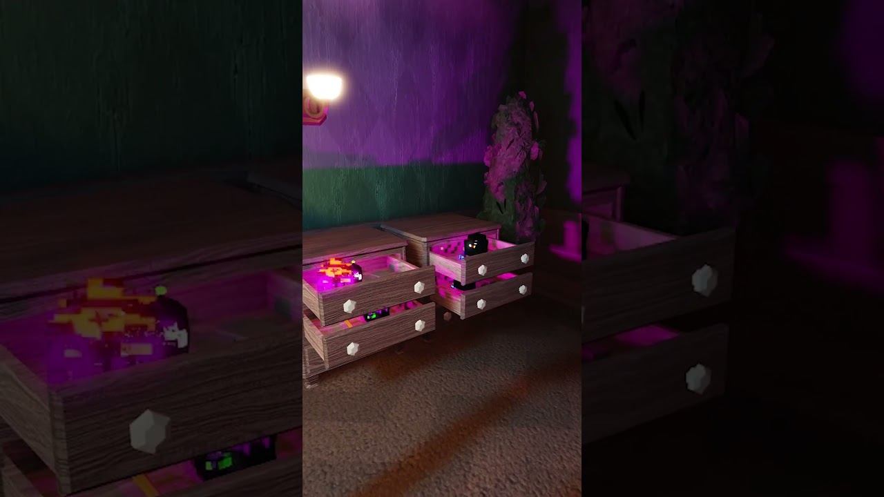 ДЮП ГЛИЧ КУБОВ? в отеле ДОРС роблокс | DOORS FLOOR 2 roblox | Я научился получать КУБ в соло смотреть онлайн