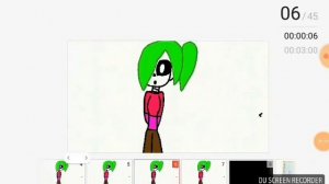 КАНИКУЛЫ ЗАВТРА Я НА ВСЁ ЗАБЬЮ НА УЧЁБУ НЕ ПОЙДУ