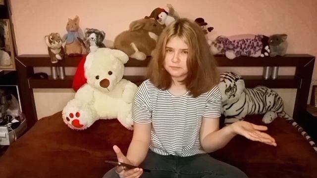 5 минут СМЕХА 😄 Обзор СМЕШНЫХ ВИДЕО с Животными 👍👍👍