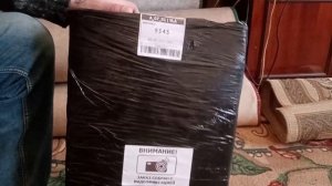 Комплект на ВАЗ 2110 2111 2112  передние стойки