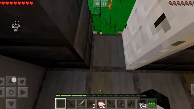 Death angel mod part 3! смотреть онлайн