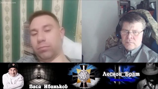 Их пока мало, но скоро все запоют "другую песню" смотреть онлайн