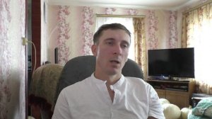 У телевизора нет изображения на экране почему?