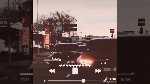 Салам алейкум кыргызстан смотреть онлайн