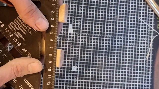 Crafting a Unique & Creative Oakwood Slingshot смотреть онлайн
