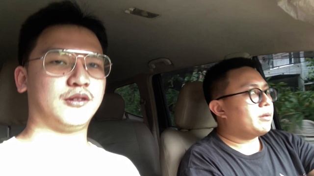 Personal Experience Membeli Mobil Nissan Grand Livina SV Manual Bekas Operasional Perusahaan смотреть онлайн