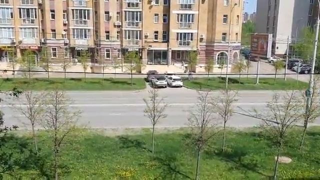 День Победы в пандемию3 смотреть онлайн