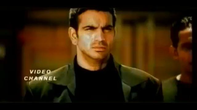aa mujhe chule- Sukhwinder Singh, Malaika Aurora смотреть онлайн