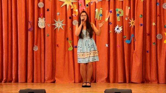 Маргарита Петлицкая - Бумажный змей смотреть онлайн