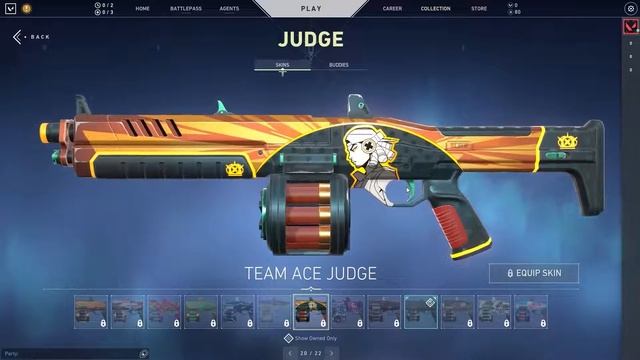 NEW BUNDLE TEAM ACE 2022 MARCH смотреть онлайн