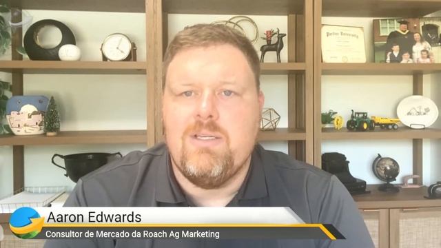 Soja inverte sinal e fecha em alta em Chicago nesta 4ª feira; clima na AMS ainda em foco смотреть онлайн