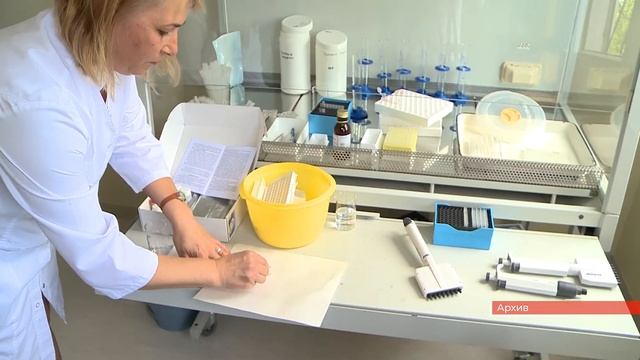 Сезонные риски_03.04.2024_СольТВ смотреть онлайн
