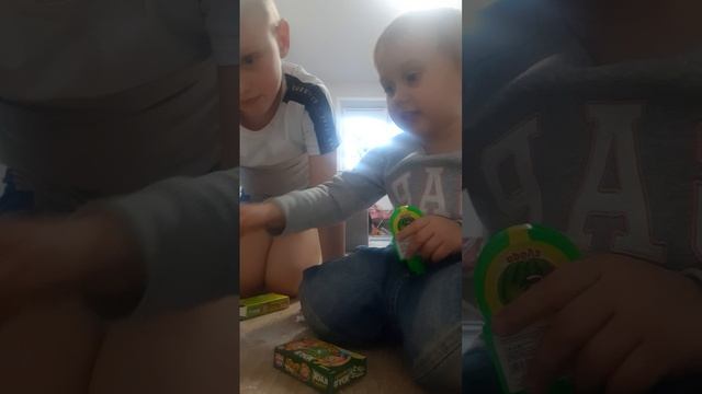 20250416_201326.mp4 смотреть онлайн