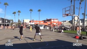 СТРАТЕГИИ НА БАСКЕТБОЛ В ЛАЙВЕ | СХЕМЫ КАК ВЫИГРЫВАТЬ НА СТАВКАХ