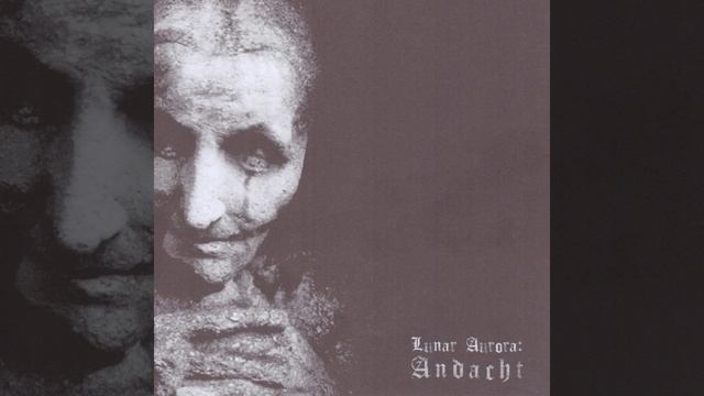 Der Pakt смотреть онлайн