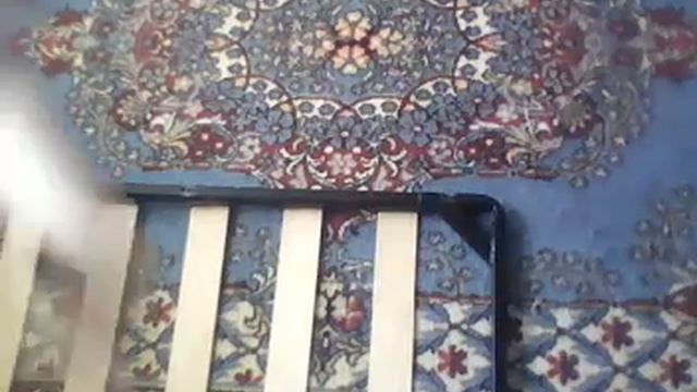 Лизун из клея и борной кислоты смотреть онлайн