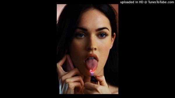 [free] Charli xcx - Ayesha Erotica Type Beat - ''Jennifer''