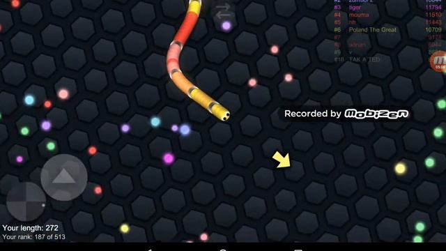 Слиз.ио смотреть онлайн