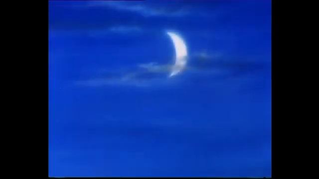 САНДОКАН 2 СЕЗОН 13 СЕРІЯ УКРАЇНСЬКОЮ МОВОЮ