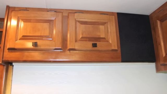 2014 Tiffin Allegro 31SA Class A Gas Motorhome (Stock# 7526) смотреть онлайн