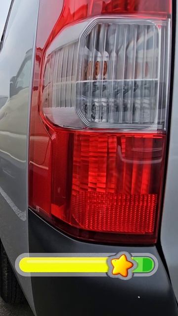 Спорим, не отгадаешь авто за 5 секунд? смотреть онлайн