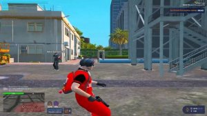 КАК СЛАЙДИТЬ В ГТА 5 РП / ГАЙД НА СЛАЙДЫ 2024