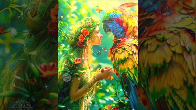 САРА.. ГОВОРЯЩИЙ ФИЛИН СТОИТ ТЫСЯЧИ СЛОВ..... МОИ СТИХИ @eliza18091 instagram. com 🦋🦋🦋🦋🦋🦋❤🧡💚 смотреть онлайн