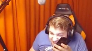 ЗАБАНЬ ЕГО!!!!