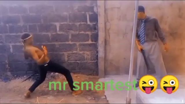 China sorry ooo😜😜 смотреть онлайн