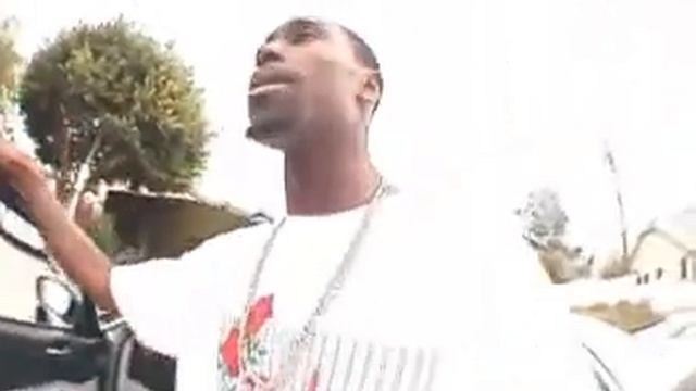Baker 3 (2005) Full Skate Video смотреть онлайн