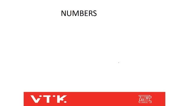 9.SINIF İNGİLİZCE BACK UP PROGRAMI (2.HAFTA ) смотреть онлайн