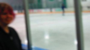 Американская школа фигурного катания для новичков