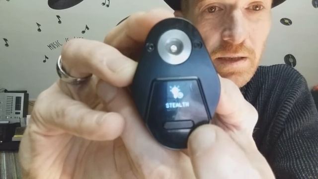 Smok GX350 review en damp op de 350w op de Terra RTA van ENVII смотреть онлайн