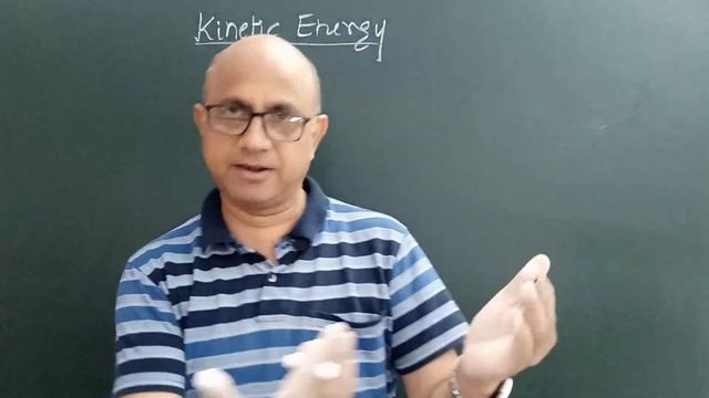 physics ICSE class 10 WORK POWER AND ENERGY full chapter in one video смотреть онлайн