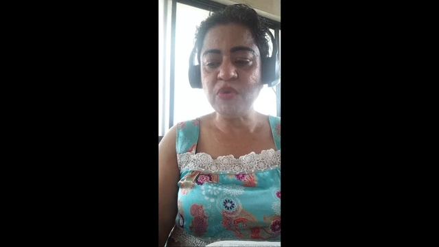 BIBLE READING AND RECEIVING MOTIVATION смотреть онлайн