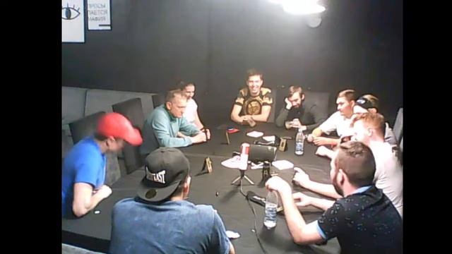 Капитанский стол 1 серия 7 игра смотреть онлайн