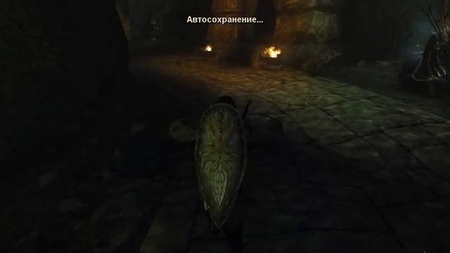 Risen 2015 #№ 46 смотреть онлайн