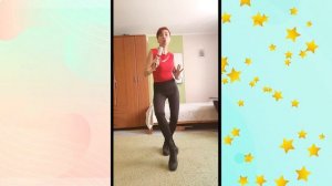 Смешной БЕСПРЕДЕЛ и АНОНС) Сломался Микрофон) MELODY_MAMA ЖЖЁТ!