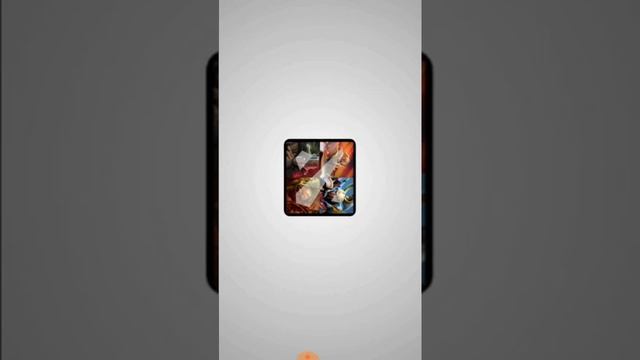 DOTA 2 para celular | ANDROID смотреть онлайн