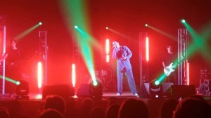 Марат Яруллин - Чиялэр