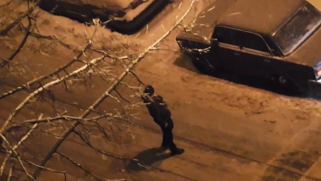 такса мартын герман смотреть онлайн