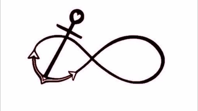 Joel Brandenstein - Nie Vergessen (J&B Anchor Video - Glasperlenspiel)