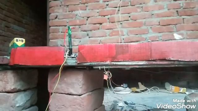 EMU passenger🚂 train full trayal on track🛤 смотреть онлайн