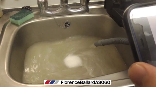 FlorenceBallardA3060 Reviews - Dreft Ultimate Care Laundry Range vs Vintage 1980s Hotpoint 9530 смотреть онлайн