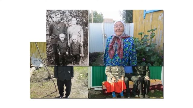 Биргәнсең син миңа...Флюра Сулейманова. смотреть онлайн